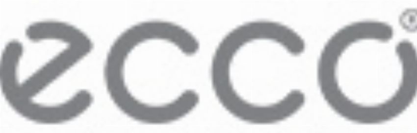 Kortingscode voor ontvang 20% korting vanaf 200 met de code bij Ecco