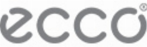 Kortingscode voor stap in een wereld van comfort met het ECCO GORE-TEX Men-assortiment bij Ecco