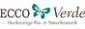 Kortingscode voor 5 korting op cadeausets bij Ecco Verde