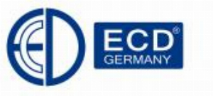 Kortingscode voor prime Time Bei ECD Duitsland bij ECD y