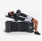 Kortingscode voor echelon fitness bij Echelon Fitness - Echelon Fitness - Yieldkit