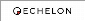 Kortingscode voor aanbieding van your Echelon Smart Connect Bike Today bij Echelon Fitness