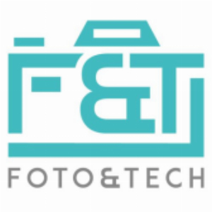 Kortingscode voor snelle gratis verzending vanuit de VS bij ECHERRY INC