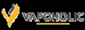 Kortingscode voor 10% korting voor your first order bij Ecig Vapers