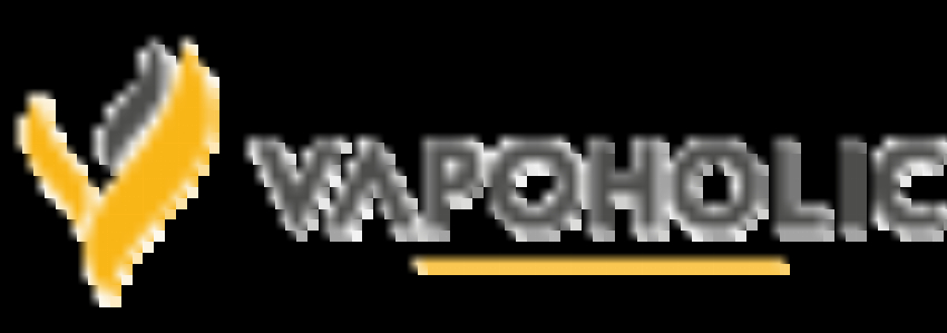 Kortingscode voor mix Match 10 voor 7 E-Liquids bij Ecig Vapers