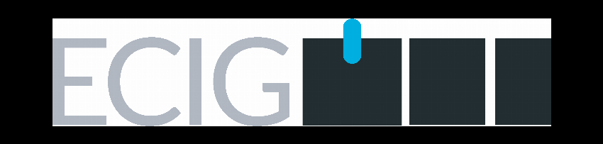 Kortingscode voor ecigone bij Ecigone