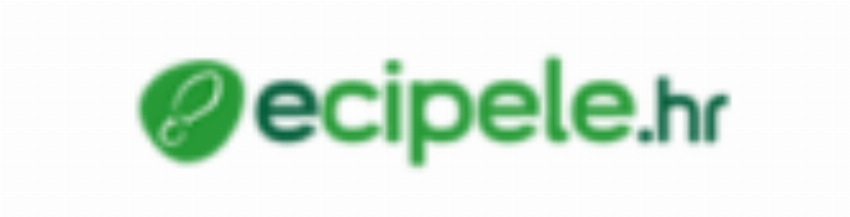 Kortingscode voor aANBIEDINGEN bij Ecipele HR