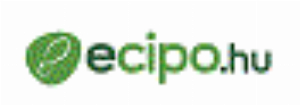 Kortingscode voor ecipo hu dagen 10-40% vanaf HUF 33 000 bij ecipo HU
