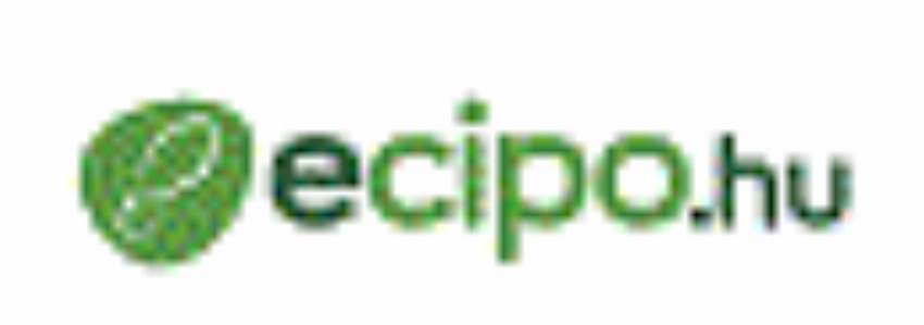 Kortingscode voor vERKOOP bij ecipo HU