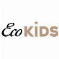 Kortingscode voor  bij Eco Kids