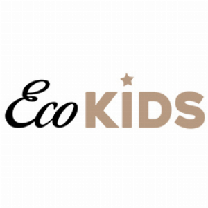 Kortingscode voor exclusive 5% korting voor at Eco Kids bij Eco Kids