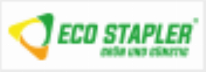 Kortingscode voor eco stapler bij ECO STAPLER