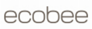 Kortingscode voor koop de slimme deurbel op ecobee bij ecobee