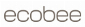 Kortingscode voor koop de slimme deurbel op ecobee bij ecobee
