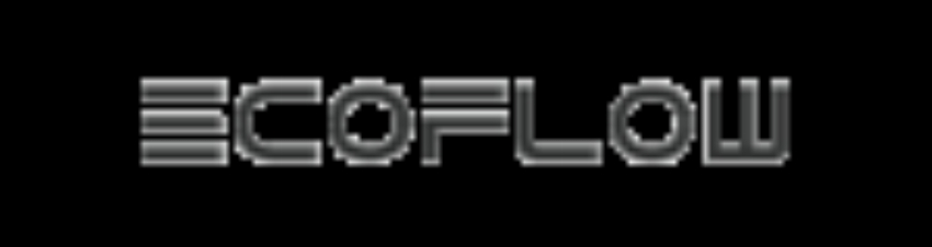 Kortingscode voor 30 dagen prijsmatchgarantie bij EcoFlow