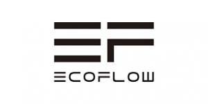 Kortingscode voor ecoflow 5% korting d3c launch coupon bij EcoFlow