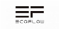 Kortingscode voor ecoflow 8% korting summer sale coupon bij EcoFlow