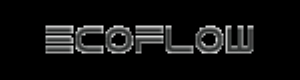 Kortingscode voor ecoFlow voorjaarsuitverkoop bij EcoFlow