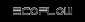 Kortingscode voor ecoflow Wave 3 Code-US bij EcoFlow