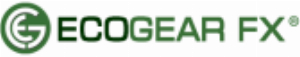Kortingscode voor 18650 Batterijen met platte bovenkant - Ontvang 10% korting bij EcoGear FX Inc