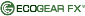 Kortingscode voor tactische rugzakken - Ontvang 15% KORTING bij EcoGear FX Inc