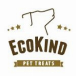 Kortingscode voor 10% korting op alle bestellingen voor Yak Chews bij EcoKind Pet Treats