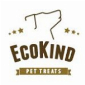 Kortingscode voor 10% korting op alle bestellingen voor Yak Chews bij EcoKind Pet Treats
