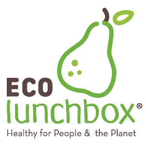 Kortingscode voor gRATIS Amerikaanse verzending bij bestellingen vanaf 75 bij ECOlunchbox bij ECOlunchbox