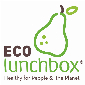 Kortingscode voor gRATIS Amerikaanse verzending bij bestellingen vanaf 75 bij ECOlunchbox bij ECOlunchbox