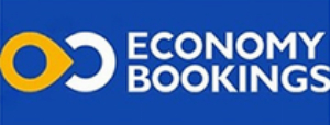 Kortingscode voor 3% discount 2 bij Economybookings GEO s
