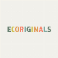 Kortingscode voor 50% korting voor Ecoriginals Nappies Wipes Subscription bij Ecoriginals