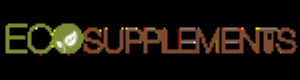 Kortingscode voor eU Black Friday 15% korting voor bij Ecosupplements
