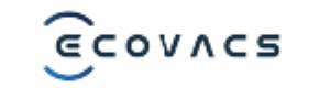 Kortingscode voor extra 5% kortingscode op Ecovacs uk exclusief accessoires bij ECOVACS