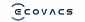 Kortingscode voor new product Launch EBOT N10 PLUS Get 15% korting voor w code bij ECOVACS