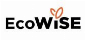 Kortingscode voor bestseller Creatine-aanbieding 30% KORTING Monohydraat bij ECOWISE WELLNESS