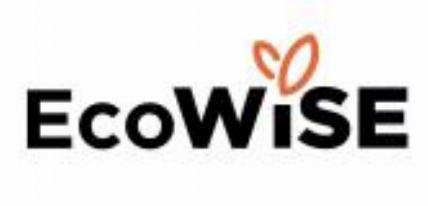 Kortingscode voor nieuwjaar bij ECOWISE WELLNESS