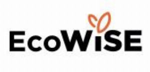 Kortingscode voor uw exclusieve 20% korting op ALLE EcoWise-producten bij ECOWISE WELLNESS