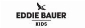 Kortingscode voor kRIJG 60% EXTRA KORTING OP OPRUIMING bij Eddie Bauer Kids