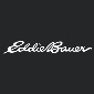 Kortingscode voor koop Eddie Bauer bij Eddie Bauer
