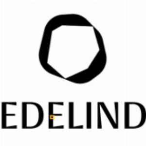 Kortingscode voor 7% korting bij EDELIND