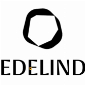 Kortingscode voor 7% korting bij EDELIND