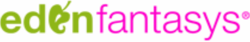 Kortingscode voor code bij Eden Fantasys