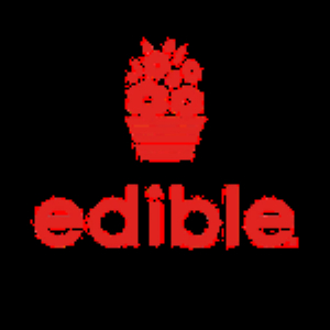 Kortingscode voor eetarrangementen Moederdaguitverkoop 15% korting bij Edible Arrangements