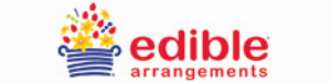 Kortingscode voor eetarrangementen Moederdaguitverkoop 15% korting bij Edible Arrangements
