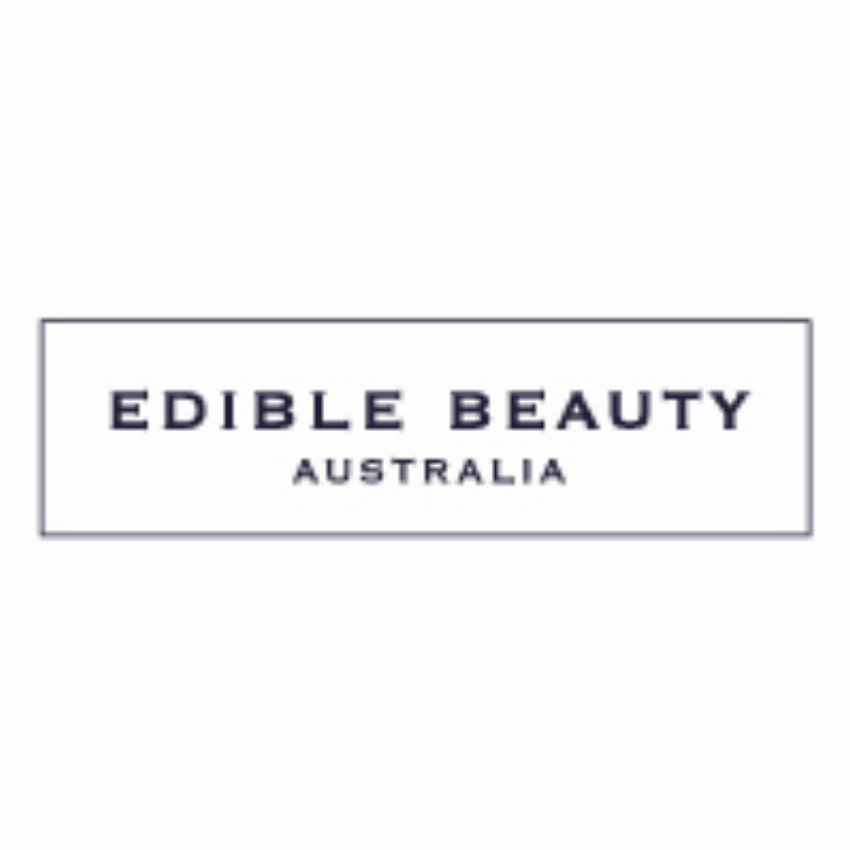 Kortingscode voor dubbele aanbiedingen bij Edible Beauty Australia