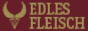 Kortingscode voor edlesfleisch bij edlesfleisch