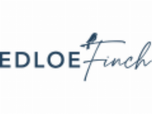 Kortingscode voor edloe Finch Ashbury bij Edloe Finch