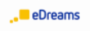 Kortingscode voor de lentedeals zijn er bij eDreams