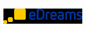 Kortingscode voor de lentedeals zijn er bij eDreams