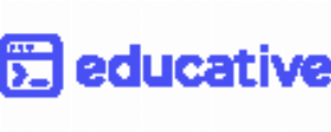 Kortingscode voor aanbieding van een gratis proefperiode bij Educative en krijg toegang tot honderden programmeercursussen bij Educative